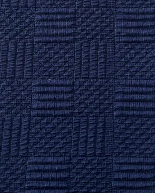 Torba Jacquard photographed fabric view 2 of 2